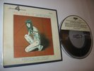 Vintage Reel to Reel Tape Return of James Bond Avengers Man from U.N.C.L.E. MORE