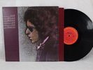 Bob Dylan Blood on the Tracks Columbia Records 12