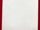 The Beatles - White Album Capitol ?SWBO 101 2x LP 7 ERROR  Upside Down Gatefold