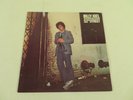 Billy Joel - 52nd Street - Vinyl LP Album - Columbia Records FC 35609 - Vtg 1978