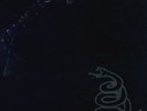 METALLICA : THE BLACK ALBUM : BRAND NEW & SEALED 2X 180-GRAM VINYL LP