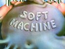 Soft Machine-Soft Machine Six (2LP)  VINYL NEW