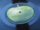 THE BEATLES 1969 UK LP ABBEY ROAD 1971 PRESS MATT LABELS WIDE SPINE EXCELLENT+