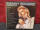 Kenny Rogers  -- Greatest Hits -- Reel to Reel Tape -- Sounds Great
