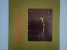 Mountain Bus / Sundance Good Records FOLK PSYCH JAM ORIGINAL