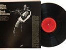 Miles Davis - A Tribute To Jack Johnson - 1971 Release KC 30455 (NM) Ultra Clean