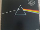 Pink Floyd The Dark Side Of The Moon Vinyl LP