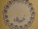 PFM premiata forneria marconi- LP VINILE- PHOTOS OF GHOSTS - 33 GIRI