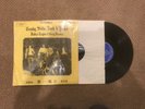 Crosby, Stills & Nash Deja Vu Taiwan Record LP Rare rock