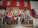 FAT LARRY`S BAND : OFF THE WALL LP 1977 STAX GERMANY