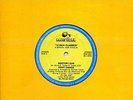 FIRST CHOICE Doctor Love SHEP PETTIBONE REMIX & DUB Rams Horn HOLLAND 12
