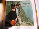 ROLLING STONES EP 