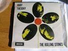 ROLLING STONES EP 