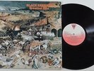 62B	Black Sabbath	Greatest Hits	(VLP-108) Spanish pressing LP, victoria 1984