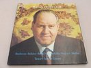EMI David Oistrakh SLS 5004 (5 record set), includes Beethoven, Brahms, Sibelius