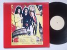 Van Halen LP Germany 1984 RARE MINT