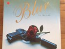 Blur - To The End  12