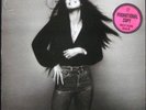 CHER 'I'd Rather Believe In You' Never played 1st pressing 1976 Promo LP