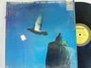Lenny Hambro Quintet LP Nature Of Things   Epic VG+