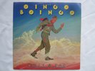 OINGO BOINGO Only A Lad 1981 LP Record Album ORIGINAL SP 4863 Nasty Habits Girls