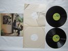 PINK FLOYD UMMAGUMMA 1969 12