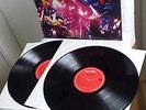 ALICE IN CHAINS     original Vinyl 2LP     MTV Unplugged (1996)