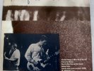 Flat Duo Jets - CRAZY HAZY KISSES - Squalls - NA,NA,NA,NA 7