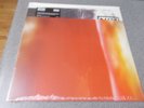 SEALED GOTH ROCK 2017 Nine Inch Nails The Fragile Definitive Edition 3LP Halo 14