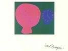 LORAD GROUP - Sul Tempo (reissue) - Vinyl (LP)