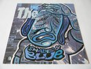 The The Holland 12 Mint Shades of Blue Jealous Of Youth 4 Track Matt Johnson