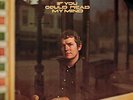 Gordon Lightfoot - If You Could Read My Mind Vinyl LP Friday Music NEU