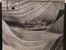 rare THE CIVIL WARS between the bars RSD SEALED 10
