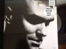 MORRISSEY - VIVA HATE (LIMITED EDITION GOLD COLOUR VINYL LP) SEALED   THE SMITHS