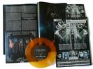 Dimmu Borgir 7