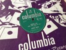 CHUCK BERRY SCHOOL DAY RECORD 78 rpm
