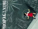 Propagandhi - Potemkin City Limits Vinyl LP Fat Wreck NEW