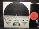 Blue Oyster Cult, orig. 1st issue, 1972, VG+/VG++, Columbia C 31063