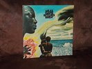 Doppel-Vinyl-LP: MILES DAVIS - Bitches Brew (1970) TOP-Zustand