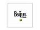 The Beatles in Mono [Vinyl Box Set] by The Beatles (Vinyl Sep-2014 14 Discs) NEW