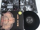 LP eela Craig eela CRAIG - Re-Release - GARDEN OF DELIGHTS LP 019 - STILL SEALED