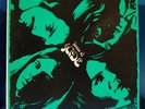 JADE Faces of jade GAR 1970 ORIG LP Soft Melodic Psych Baroque Pop Acid Archives