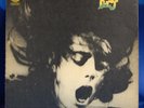 JUICY LUCY Lie back and enjoy it UK Swirl Vertigo 1970 First Press LP Poster