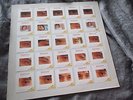 ANDY WARHOL ART COVER  John Cale KODACHROME  ex VELVET UNDERGROUND Holland ED EX