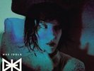 WAX IDOLS - DISCIPLINE & DESIRE NEW VINYL
