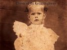 SUN KIL MOON - GHOSTS OF THE GREAT HIGHWAY NEW VINYL