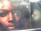 The Players He'll Be Back Minit Stereo LP 24006