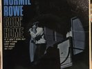 Normie Rowe Going Home Australian EP Vinyl Very Rare Pop Rock Sunshine