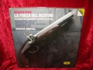 NEW SEALED GERMAN 3LP DG DIGITAL STEREO 419 2031 VERDI LA FORZA DEL DESTINO PLOW
