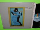 STEELY DAN   GAUCHO LP   NEAR MINT ORIGINAL PRESS IN SHRINK