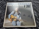 BOBBY GENTRY LIVE AT THE BBC RSD 2018